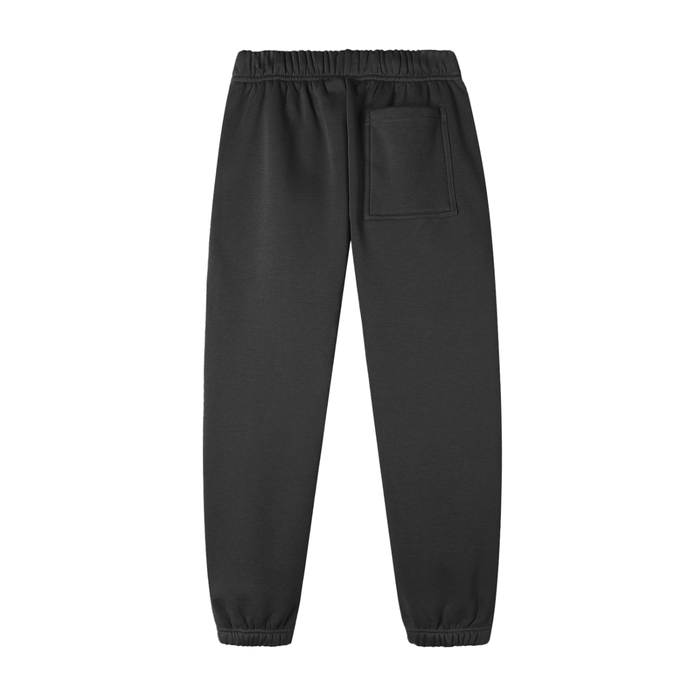 OathBreaker Classic Sweatpants