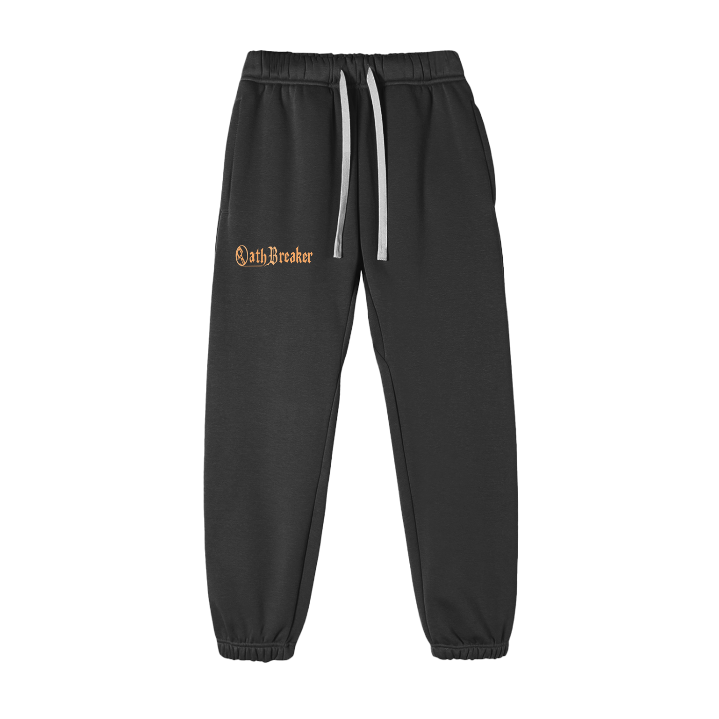 OathBreaker Classic Sweatpants