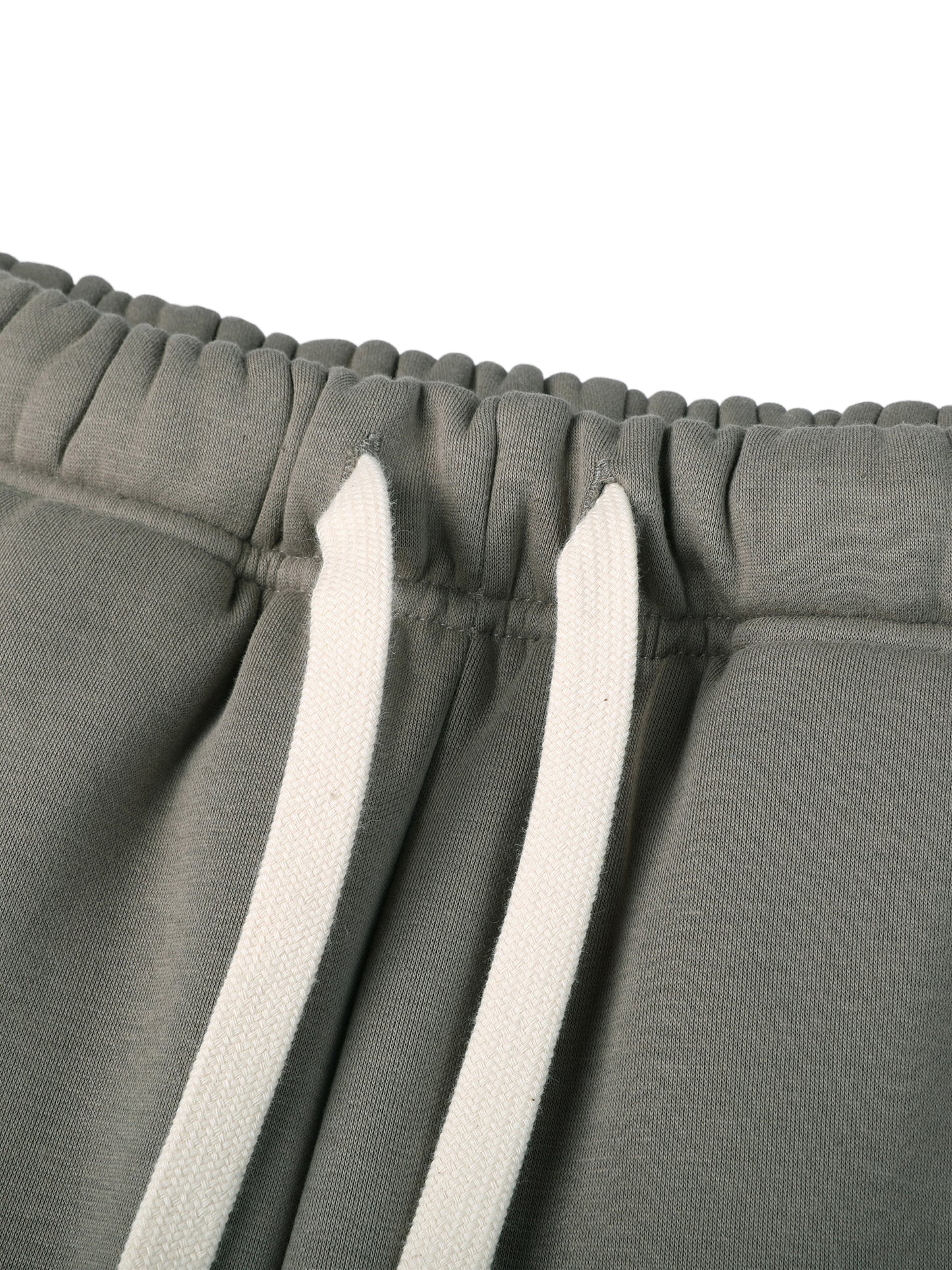 OathBreaker Classic Sweatpants