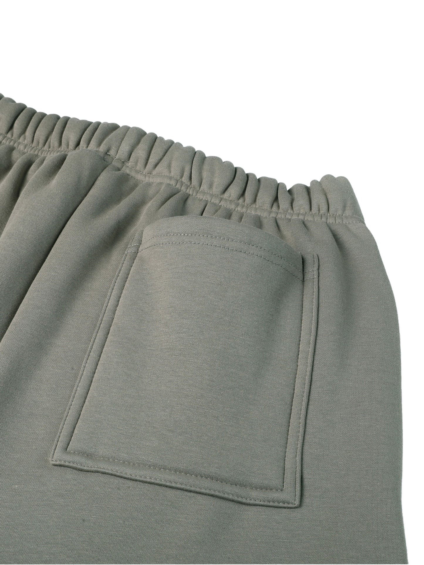 OathBreaker Classic Sweatpants