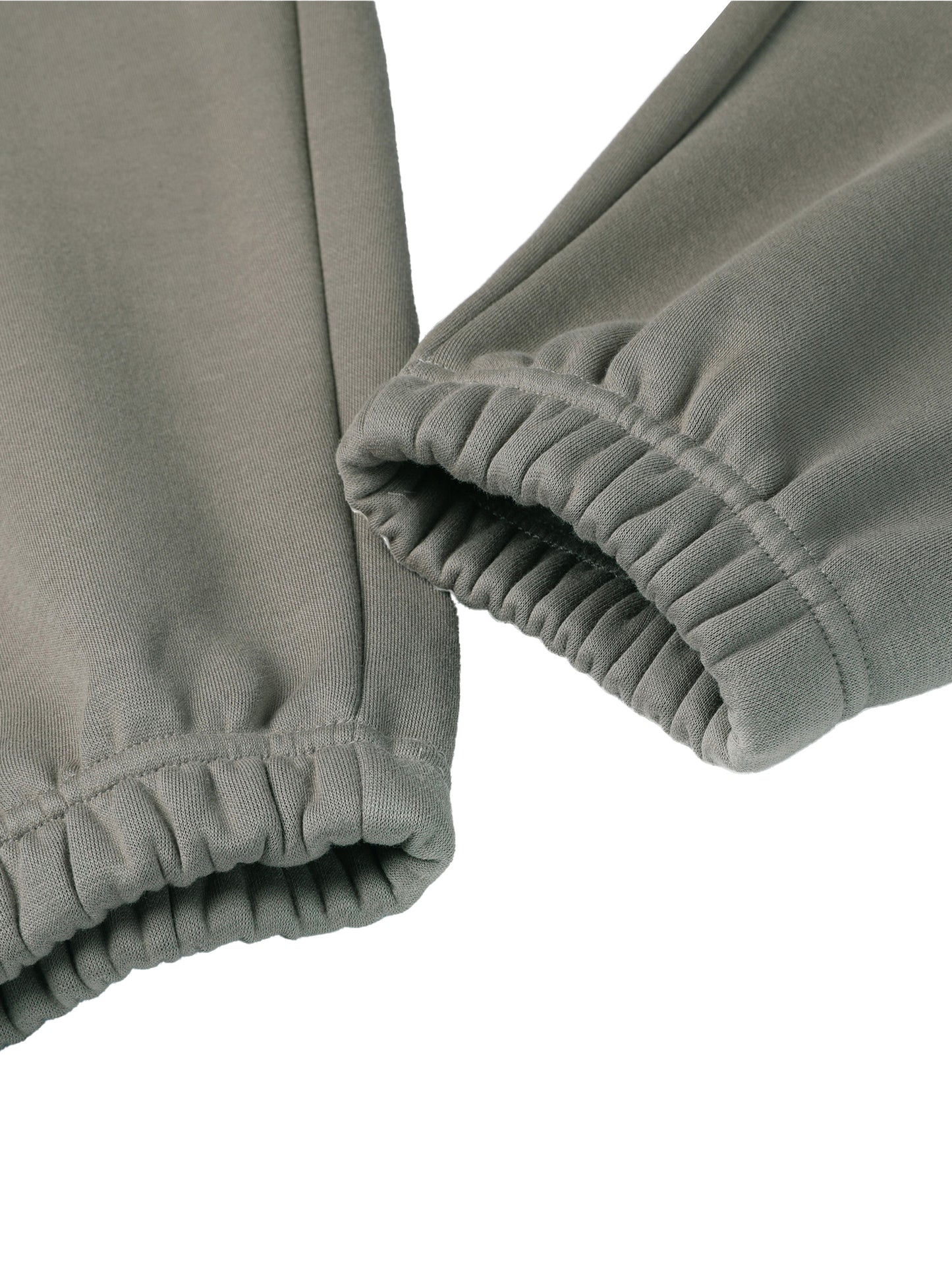 OathBreaker Classic Sweatpants